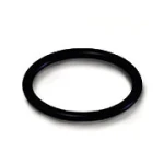 O'RING DADOS CUAD. 1/2" DE 15 A 32 MM. 1 O'RING DADOS CUAD. 1/2" DE 15 A 32 MM. - Imagen 1