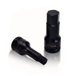 DADO ALLEN IMPACTO CUAD. 3/4" x 19 MM. 1 DADO ALLEN IMPACTO CUAD. 3/4" x 19 MM. - Imagen 1