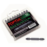 PUNTA DOBLE CRUZ #3 1 PUNTA DOBLE CRUZ #3 - Imagen 1