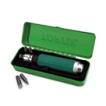 ATORNILLADOR DE IMPACTO 1 ATORNILLADOR DE IMPACTO - Imagen 1