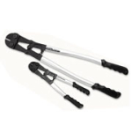 NAPOLEÓN CORTAPERNOS 24" 1 NAPOLEÓN CORTAPERNOS 24" - Imagen 1