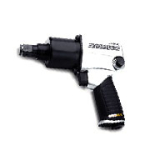 LLAVES DE IMPACTO NEUMÁTICAS CUAD. 3/4" 1 LLAVES DE IMPACTO NEUMÁTICAS CUAD. 3/4" - Imagen 1