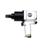 LLAVES DE IMPACTO NEUMÁTICA CUAD. 3/4" 1 LLAVES DE IMPACTO NEUMÁTICA CUAD. 3/4" - Imagen 1