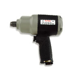 LLAVES DE IMPACTO NEUMATICA SUPER DUTY CUAD. 3/4" 1 LLAVES DE IMPACTO NEUMATICA SUPER DUTY CUAD. 3/4" - Imagen 1