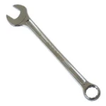 LLAVE PUNTA CORONA PROFESIONAL 34 MM 1 LLAVE PUNTA CORONA PROFESIONAL 34 MM - Imagen 1