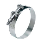 ABRAZADERA HEAVY DUTY 71 MM 1 ABRAZADERA HEAVY DUTY 71 MM - Imagen 1