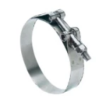 ABRAZADERA HEAVY DUTY 46 MM - Imagen 1