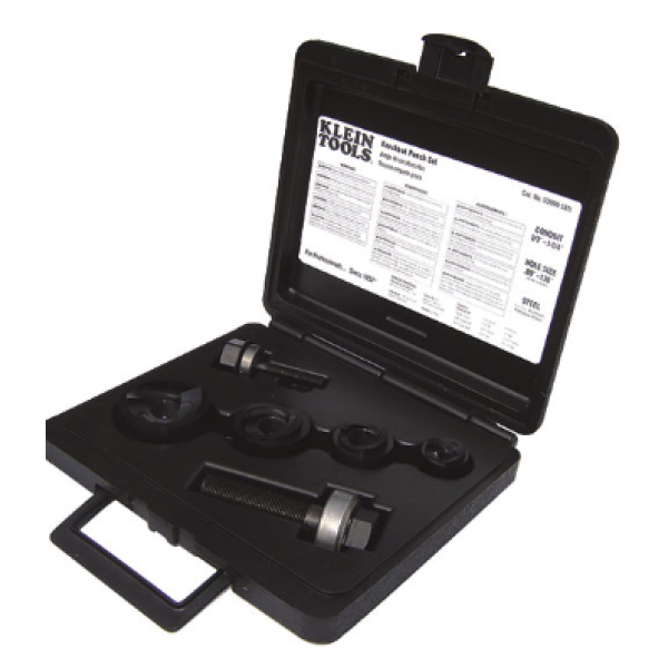 TULMEX-53900 TULMEX 53900