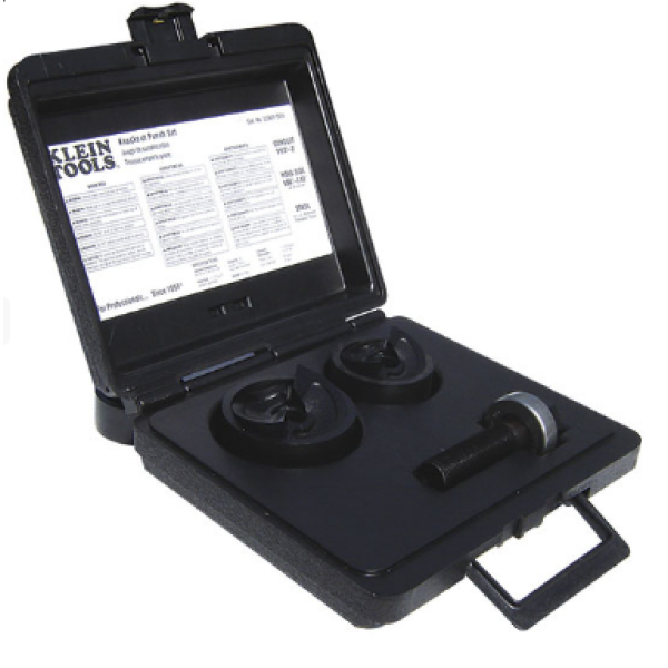 TULMEX-53901 TULMEX 53901