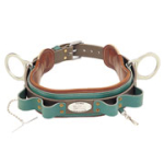 CINTURÓN PARA LINIERO TALLA 48 1 CINTURÓN PARA LINIERO TALLA 48 - Imagen 1