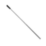 MANGO PARA DOBLADORA 60" 1 MANGO PARA DOBLADORA 60" - Imagen 1