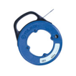 PASACABLES CON CARRETE 30 MTS. TULMEX 1 PASACABLES CON CARRETE 30 MTS. TULMEX - Imagen 1