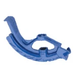 DOBLATUBOS CONDUIT 3/4" TULMEX 1 DOBLATUBOS CONDUIT 3/4" TULMEX - Imagen 1