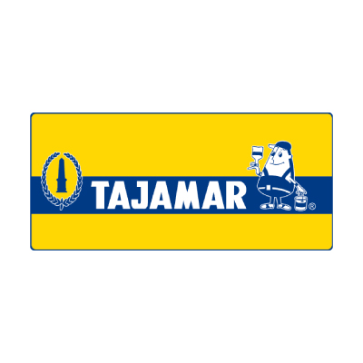 Tajamar logo