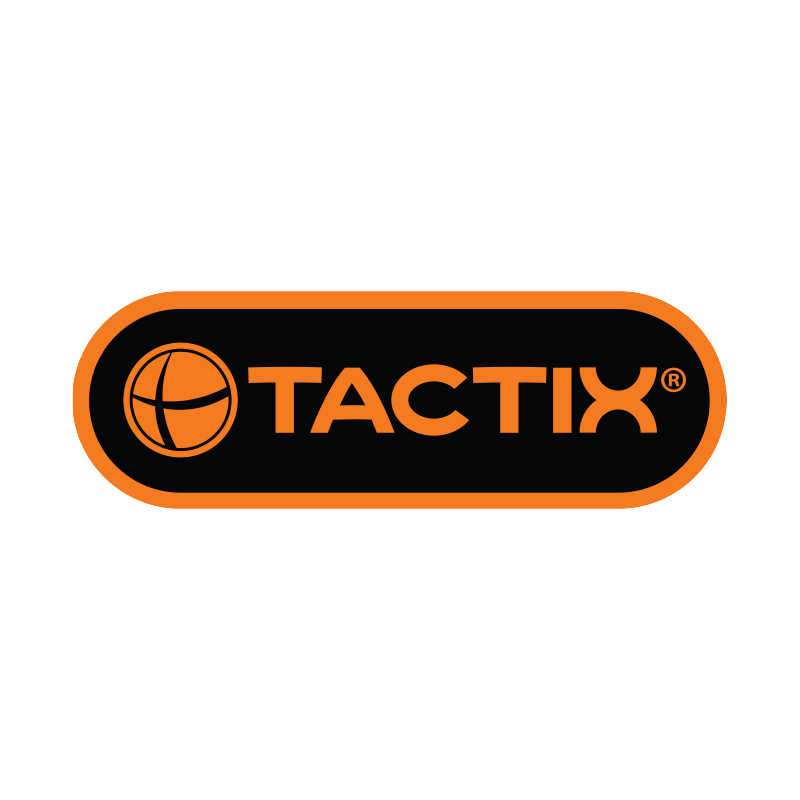 Taxtix logo