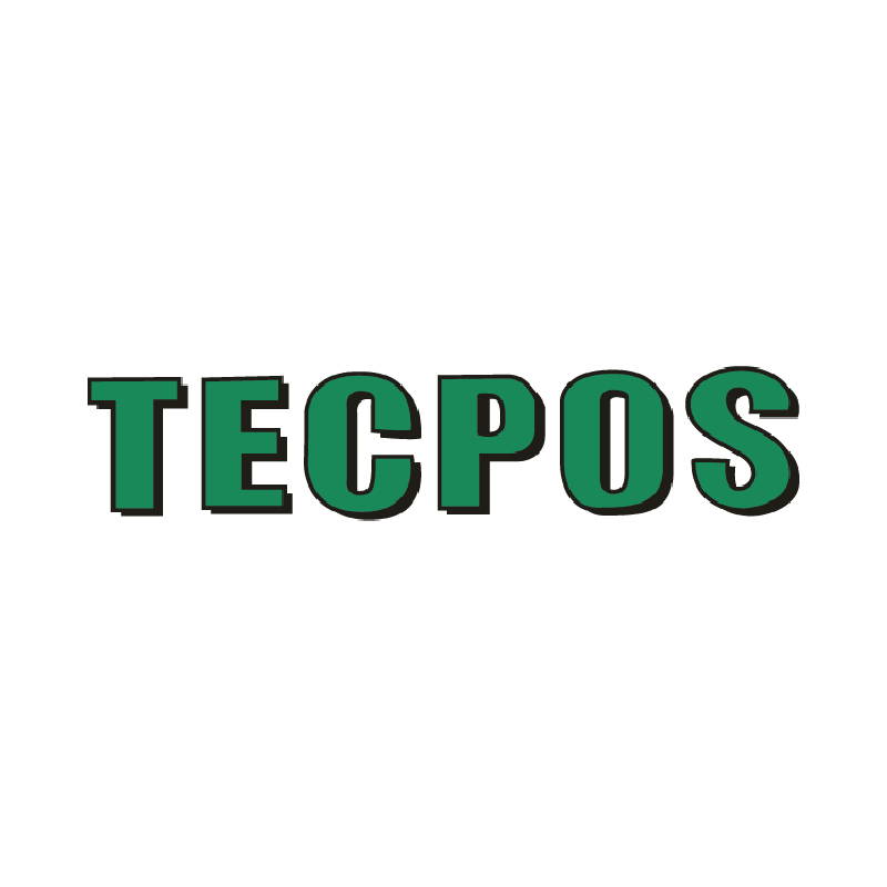 Tecpos logo