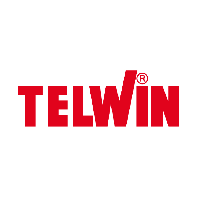 Telwin logo