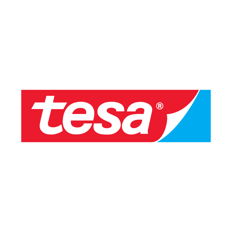 Tesa logo