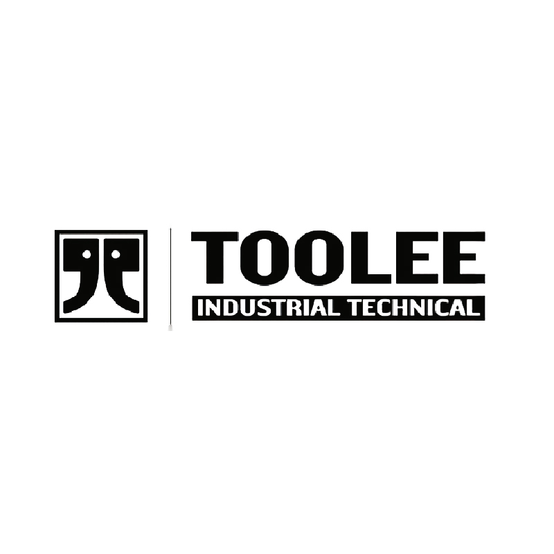 Toolee logo