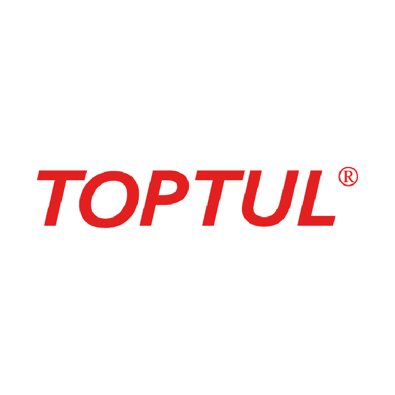 Toptul logo