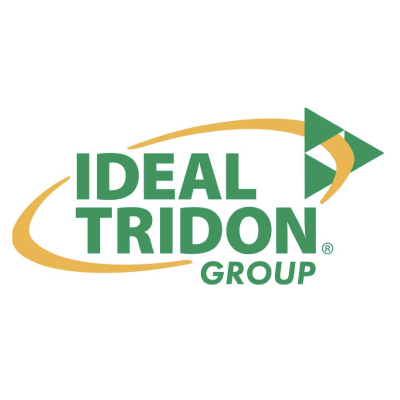 Tridon logo