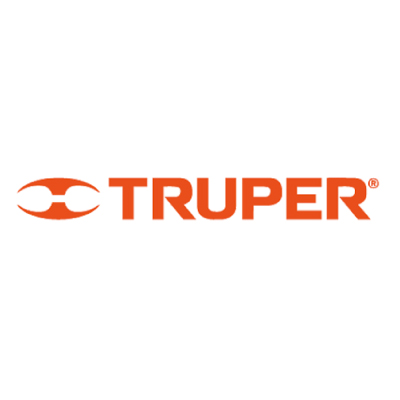 Truper logo