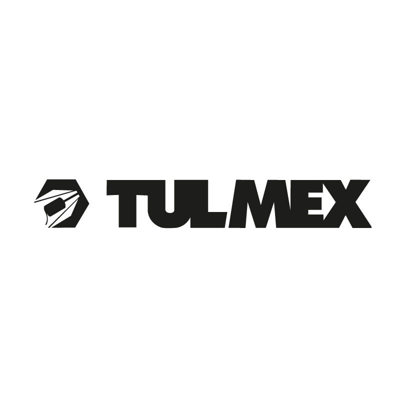 Tulmex logo