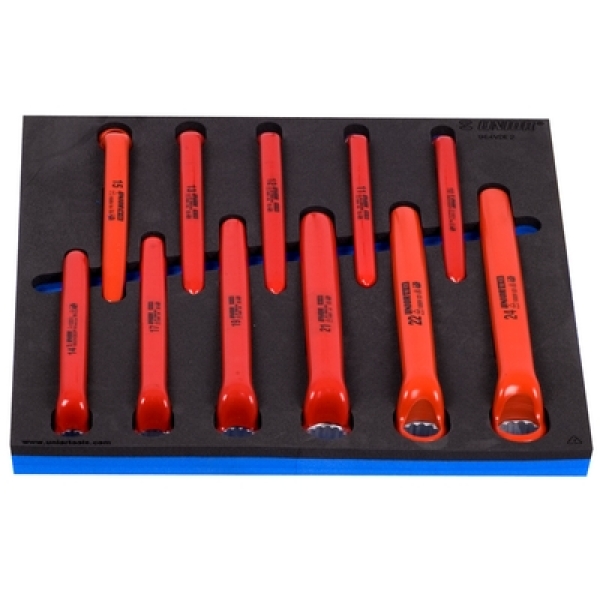 UNIOR-621784 UNIOR 621784