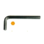 LLAVE ALLEN ACODADA 3/4" - Imagen 1