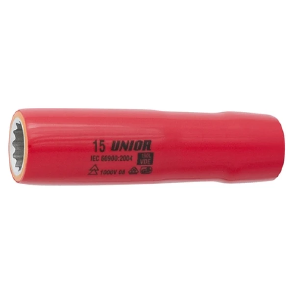UNIOR LARGO 3