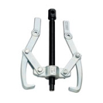 EXTRACTOR DOS PATAS 9" 1 EXTRACTOR DOS PATAS 9" - Imagen 1