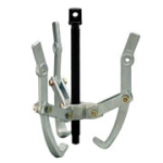 EXTRACTOR TRES PATAS 6" 1 EXTRACTOR TRES PATAS 6" - Imagen 1