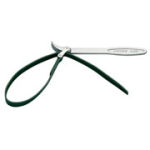 LLAVE CORREA PARA FILTROS 1 LLAVE CORREA PARA FILTROS - Imagen 1