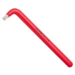 LLAVE ALLEN AISLADA 6 MM. - Imagen 1