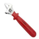 LLAVE AJUSTABLE AISLADA 15" - Imagen 1