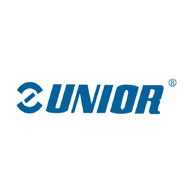 Unior logo