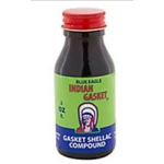 SELLADOR GASKET INDIAN 5J - Imagen 1