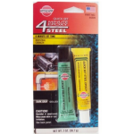 ACERO LIQUIDO EPOXICO 1 ACERO LIQUIDO EPOXICO - Imagen 1