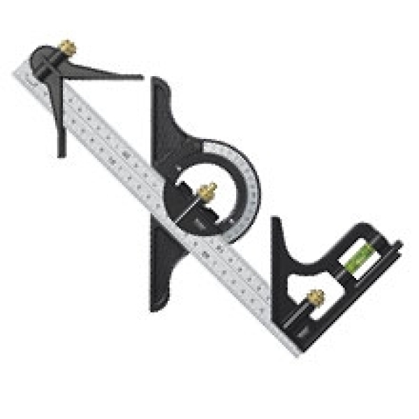 VOGEL-ESCUADRA-UNIV. VOGEL ESCUADRA UNIV