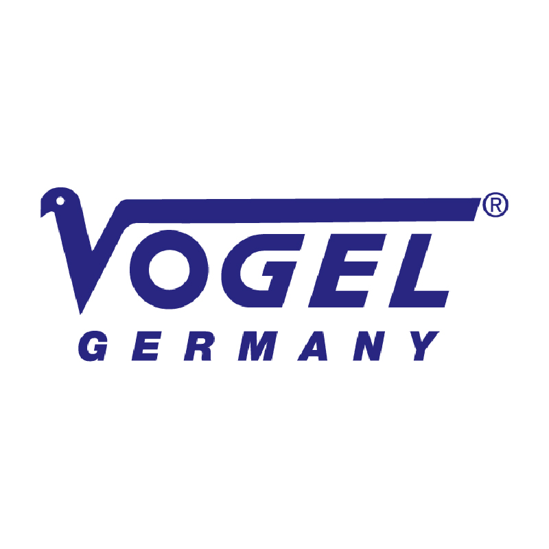 Vogel logo