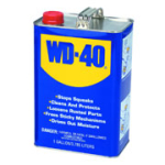 LUBRICANTE MULTIUSO LÍQUIDO 1 LUBRICANTE MULTIUSO LÍQUIDO - Imagen 1