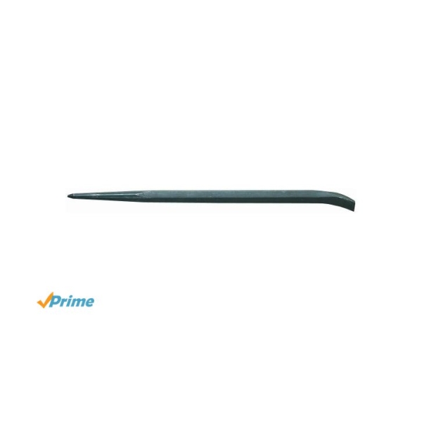 WILLIAMS-BARRA WILLIAMS BARRA