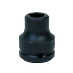 DADOS DE IMPACTO STANDARD 3/4" X 1.15/16" 1 DADOS DE IMPACTO STANDARD 3/4" X 1.15/16" - Imagen 1