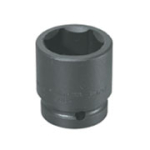 DADOS DE IMPACTO STANDARD 1" X 2.5/8" 1 DADOS DE IMPACTO STANDARD 1" X 2.5/8" - Imagen 1