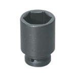 DADOS DE IMPACTO LARGO 1" X 1.1/2" 1 DADOS DE IMPACTO LARGO 1" X 1.1/2" - Imagen 1