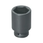 DADOS DE IMPACTO LARGO 1" X 2" 1 DADOS DE IMPACTO LARGO 1" X 2" - Imagen 1