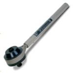 MULTIPLICADOR DE TORQUE 2200 LB/PIE 1 MULTIPLICADOR DE TORQUE 2200 LB/PIE - Imagen 1