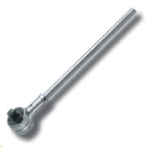 MULTIPLICADOR DE TORQUE 2000 LB/PIE 1 MULTIPLICADOR DE TORQUE 2000 LB/PIE - Imagen 1