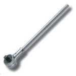 MULTIPLICADOR DE TORQUE 2000 LB/PIE - Imagen 1