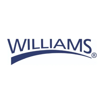 Williams logo
